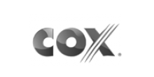 client_cox