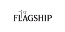 client_flagship