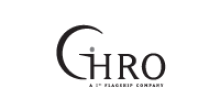 client_ghro
