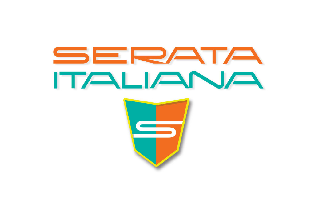 logo_serata_italiana